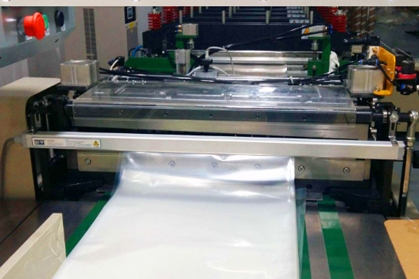 車（chē）間設備