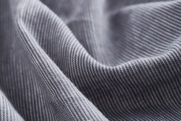 化纖行（háng）業